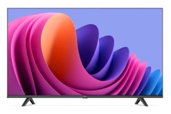 Tivi Hisense 32A4N | 32 inch HD LED Android
