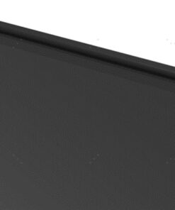 Tivi Hisense 40A4N | 40 inch FHD LED Android 4 Tivi Hisense 40A4N - hình số 4