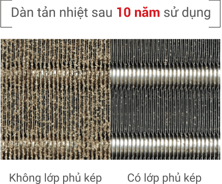 anh1 5cb6dab2 9556 42ed 987d 5e55125bf211 png