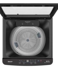 Máy giặt Hisense WT5J1013DT | 10.5kg cửa trên 2 Máy giặt Hisense WT5J1013DT - hình số 2