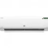 Điều hòa Sumikura APS/APO-280/GOLD | 28000BTU 1 chiều inverter