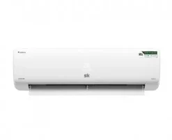 Điều hòa Sumikura APS/APO-280/GOLD | 28000BTU 1 chiều inverter