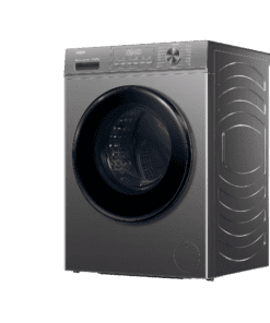Máy giặt sấy Aqua AQD-AH1051J.PS | 10kg cửa ngang inverter 3 Máy giặt sấy Aqua AQD-AH1051J.PS - hình số 3