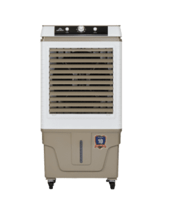 Quạt điều hòa Hòa Phát HPCF1-021 | 25-30m2 86W 3 HPCF1 - 021