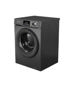 Máy giặt Casper WF-D125VGR1 | 12.5kg cửa ngang 5 Máy giặt Casper WF-D125VGR1 - hình số 5
