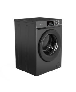 Máy giặt Casper WF-D125VGR1 | 12.5kg cửa ngang 3 Máy giặt Casper WF-D125VGR1 - hình số 3
