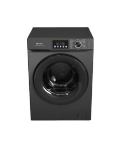 Máy giặt Casper WF-D125VGR1 | 12.5kg cửa ngang 4 Máy giặt Casper WF-D125VGR1 - hình số 4