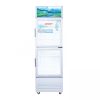 Tủ mát Sanaky VH-358W3L | 290L 1 cánh inverter