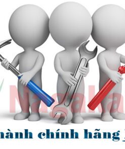 Điều hòa Nagakawa NIS-C24R2T30 | 24000BTU 1 chiều inverter 4 Điều hòa Nagakawa NIS-C24R2T30 | 24000BTU 1 chiều inverter - Ảnh 4