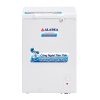 Tủ đông Alaska BD-150 | 103L 1 ngăn 1 cánh
