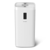 Máy lọc không khí Cuckoo CAC-H2110FW