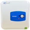 Bình nóng lạnh Rossi Smart RST30SQ | 30L vuông