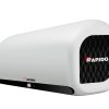 Bình nóng lạnh Rapido Greta GE 30L