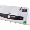 Bình nóng lạnh Rossi Amore RAM20SL | 20L ngang