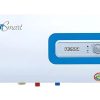 Bình nóng lạnh Rossi Smart RST15SL | 15L ngang