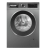 Máy giặt Bosch WGG254A0VN | 10kg cửa ngang