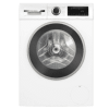 Máy giặt Bosch WGA14400SG | 9kg cửa ngang