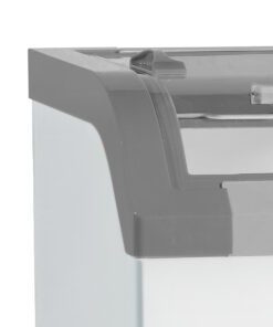 Tủ đông Sanaky VH-1008KA | 570L 1 ngăn 2 -