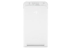 Máy lọc không khí Daikin MC40UVM6-7