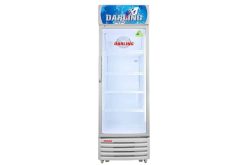 Tủ mát Darling DL-3600A | 360L 1 cánh