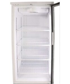 Tủ mát Darling DL-5000A2 | 500L 1 cánh 5 -