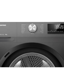 Máy sấy Hisense DH80N1T | 8kg bơm nhiệt inverter 4 Dh80n1t 0000s 0001 Dh80n1t Min 1.jpg