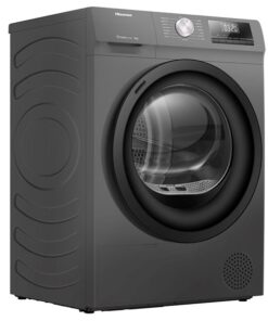 Máy sấy Hisense DH80N1T | 8kg bơm nhiệt inverter 2 Dh80n1t 0000s 0005 Dh80n1t Min 1.jpg