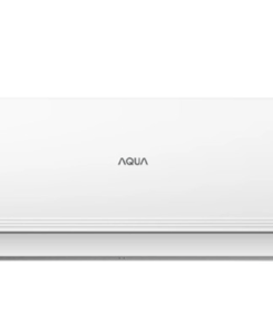Điều hòa Aqua AQA-H10PH | 9000BTU 2 chiều 2 Điều hòa Aqua AQA-H10PH - hình số 2