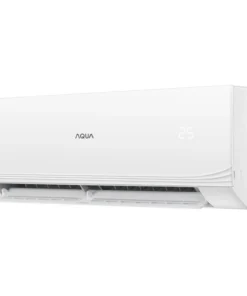 Điều hòa Aqua AQA-H10PH | 9000BTU 2 chiều 5 Điều hòa Aqua AQA-H10PH - hình số 7