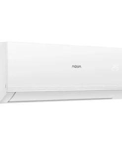Điều hòa Aqua AQA-H10PH | 9000BTU 2 chiều 3 Điều hòa Aqua AQA-H10PH - hình số 3