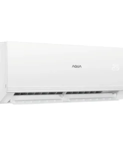 Điều hòa Aqua AQA-H10PH | 9000BTU 2 chiều 6 Điều hòa Aqua AQA-H10PH - hình số 9