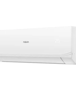 Điều hòa Aqua AQA-H10PH | 9000BTU 2 chiều 4 Điều hòa Aqua AQA-H10PH - hình số 5