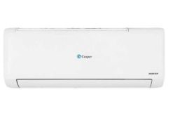 Điều hòa Casper TC-24IS36 | 24000BTU 1 chiều inverter