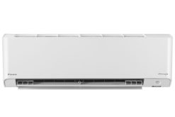 Điều hòa Daikin FTXM50XVMV | 18000BTU 2 chiều inverter