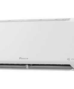 Điều hòa Daikin FTHF25XVMV | 9000BTU 2 chiều inverter 2 Dieu Hoa Daikin Fthf25xvmv 2