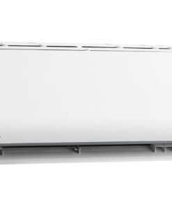 Điều hòa Daikin FTKB35ZVMV | 12000BTU 1 chiều inverter 2 Điều hòa Daikin FTKB35ZVMV - hình số 2