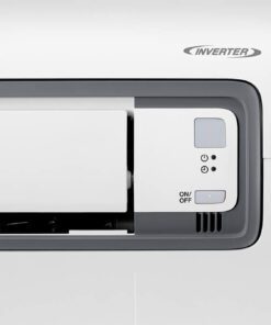 Điều hòa Daikin FTKB35ZVMV | 12000BTU 1 chiều inverter 3 Điều hòa Daikin FTKB35ZVMV - hình số 3