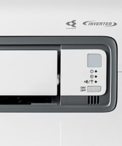 Điều hòa Daikin FTKF71ZVMV | 24000BTU 1 chiều inverter 3 Điều hòa Daikin FTKF71ZVMV - hình số 3