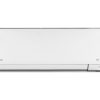 Điều hòa Daikin FTKM35AVMV | 12000BTU 1 chiều inverter