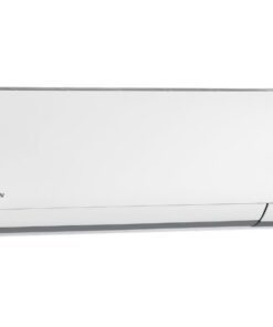 Điều hòa Daikin FTKM35AVMV | 12000BTU 1 chiều inverter 6 Điều hòa Daikin FTKM35AVMV - hình số 6