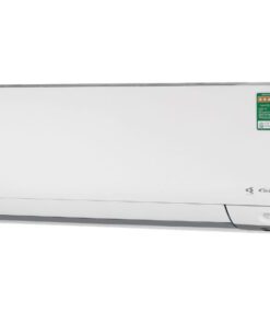 Điều hòa Daikin FTKM35AVMV | 12000BTU 1 chiều inverter 4 Điều hòa Daikin FTKM35AVMV - hình số 4
