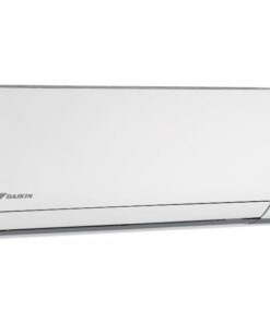 Điều hòa Daikin FTKM35AVMV | 12000BTU 1 chiều inverter 2 Điều hòa Daikin FTKM35AVMV - hình số 2