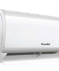 Điều hòa Funiki HSC18TMU | 18000BTU 1 chiều 2 Điều hòa Funiki HSC18TMU | 18000BTU 1 chiều - Ảnh 2