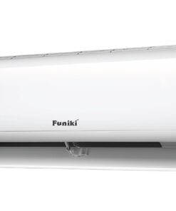 Điều hòa Funiki HSC24TMU | 24000BTU 1 chiều 3 Điều hòa Funiki HSC24TMU | 24000BTU 1 chiều - Ảnh 3