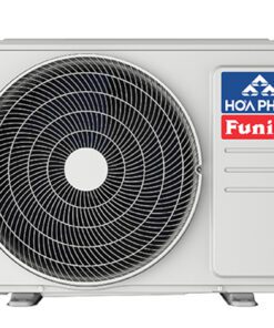 Điều hòa Funiki HSH12TMU | 12000BTU 2 chiều 3 Điều hòa Funiki HSH12TMU | 12000BTU 2 chiều - Ảnh 3