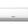Điều hòa Funiki HIC12TMU | 12000BTU 1 chiều inverter
