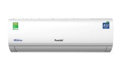 Điều hòa Funiki HIC12TMU | 12000BTU 1 chiều inverter
