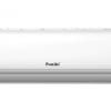 Điều hòa Funiki HIH09TMU | 9000BTU 2 chiều inverter