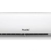 Điều hòa Funiki HSC09TMU | 9000BTU 1 chiều