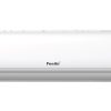 Điều hòa Funiki HSC12TMU | 12000BTU 1 chiều